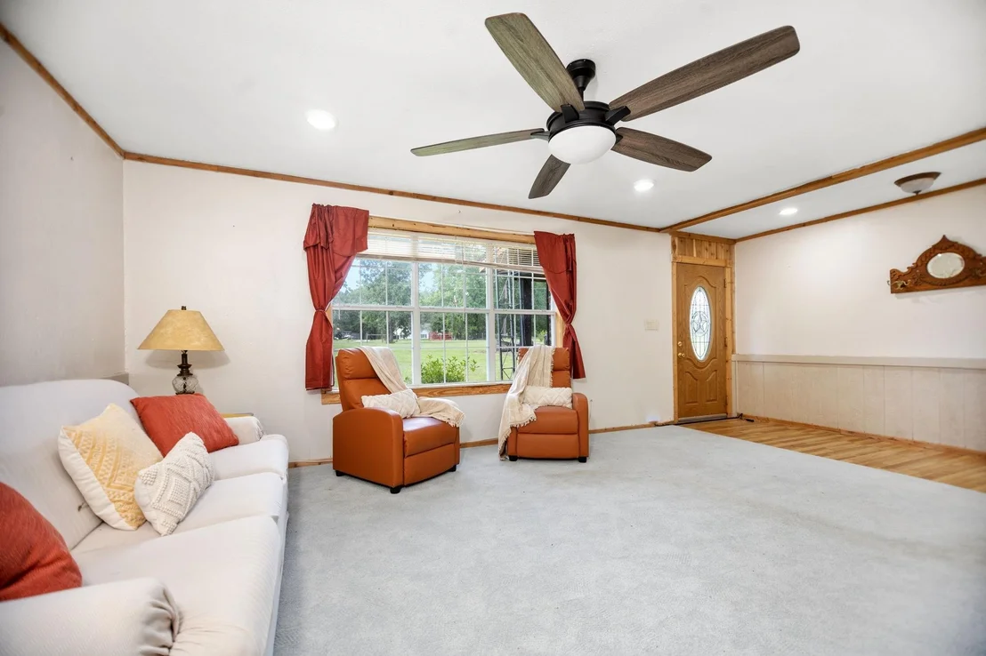 Photo of 1533 County Road 348
