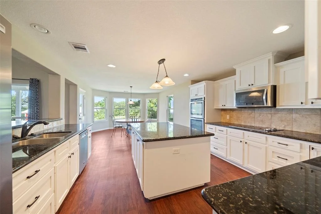 Photo of 8334 Rolling Oaks Drive