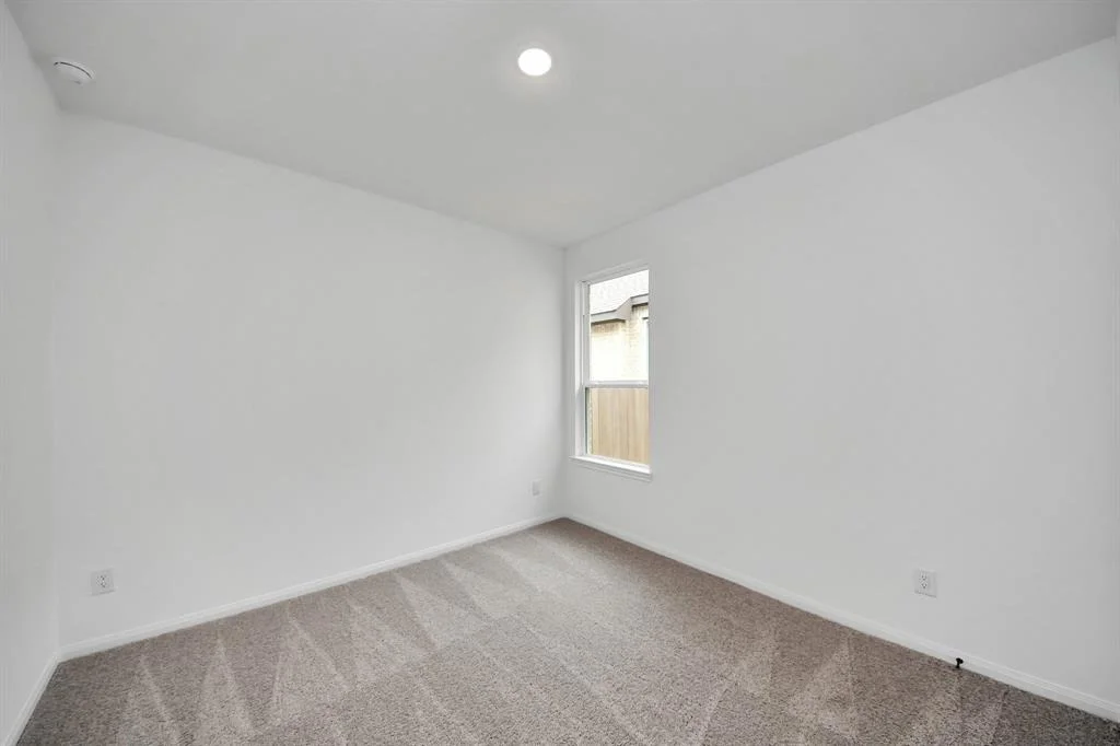 Photo of 7718 Clover Gully Lane