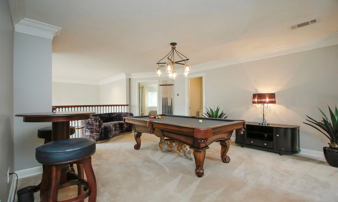 Photo of 16610 Manningtree Lane