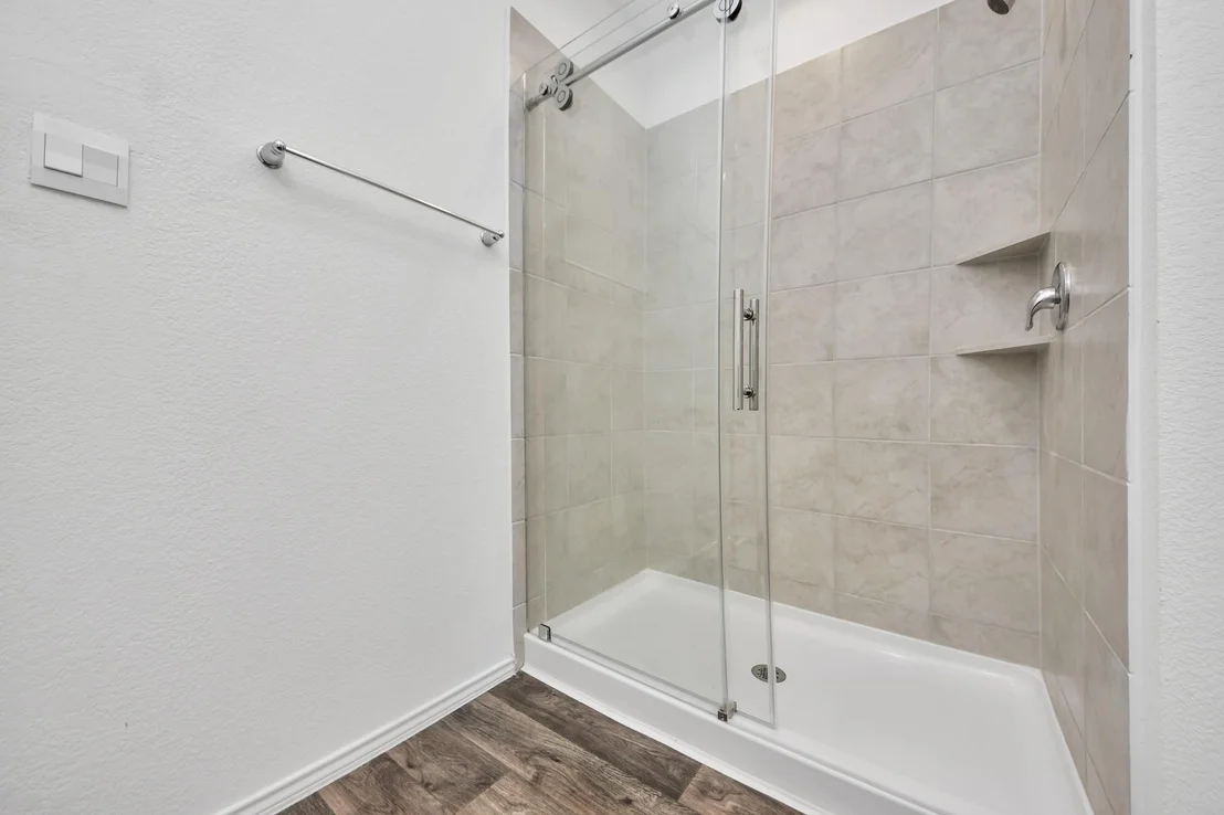 Photo of 5122 Hedgerose Lane