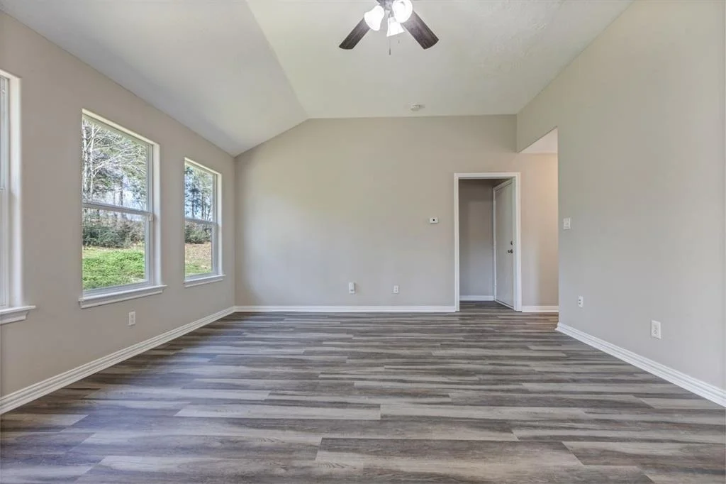Photo of 10288 Royal Ramsey Drive