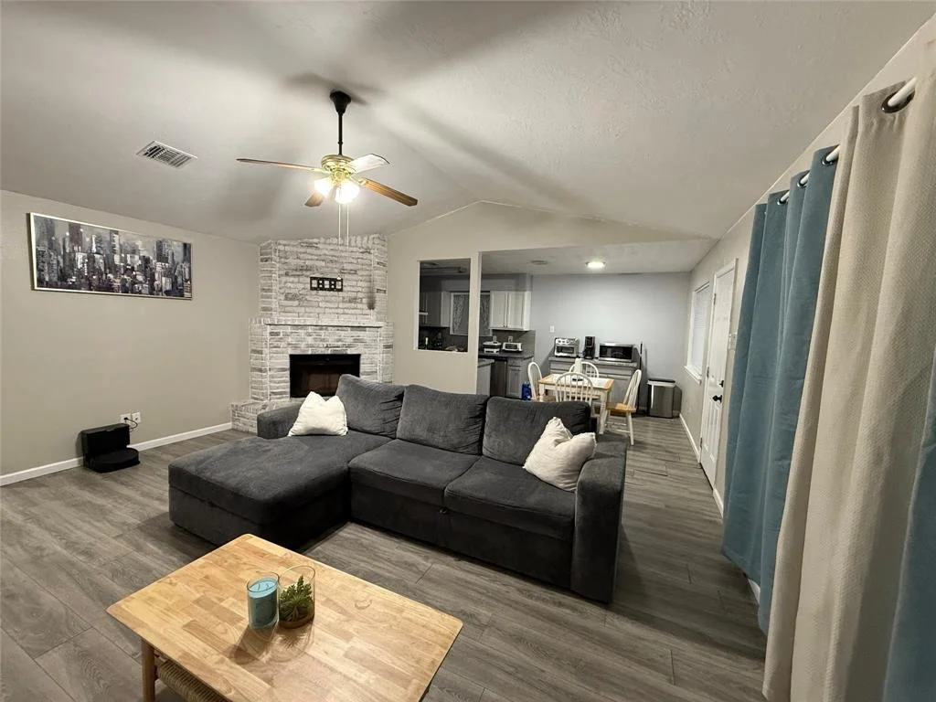 Photo of 2714 Skelton Drive