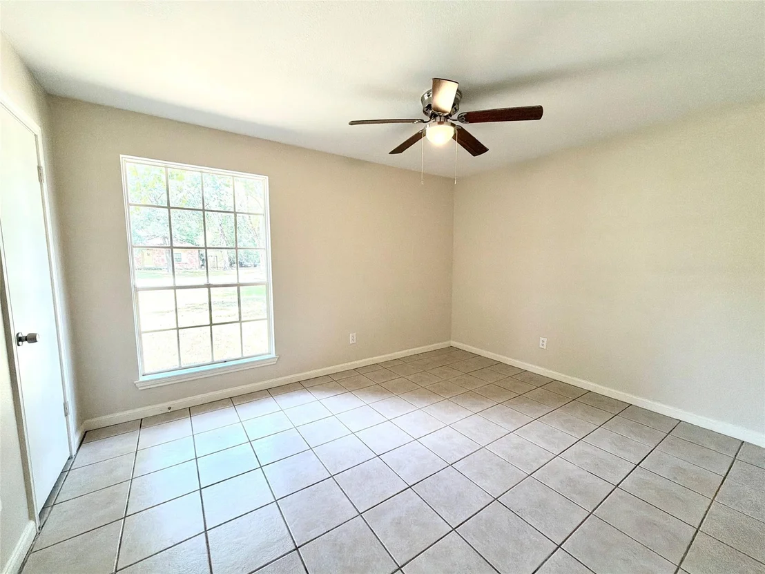 Photo of 3427 Dovie Drive