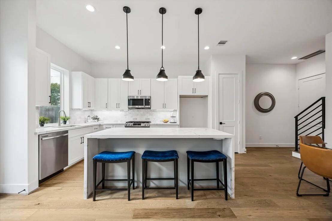 Photo of 7710 Sky Dweller Drive