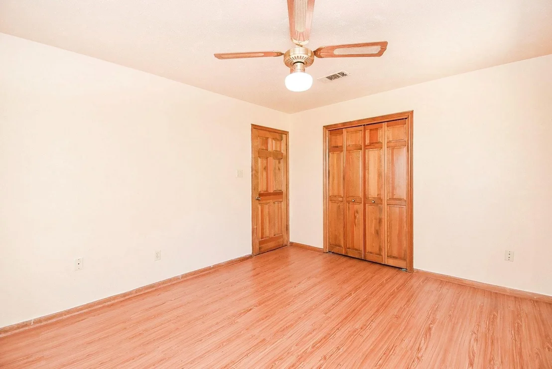 Photo of 22907 Rosehollow Trail