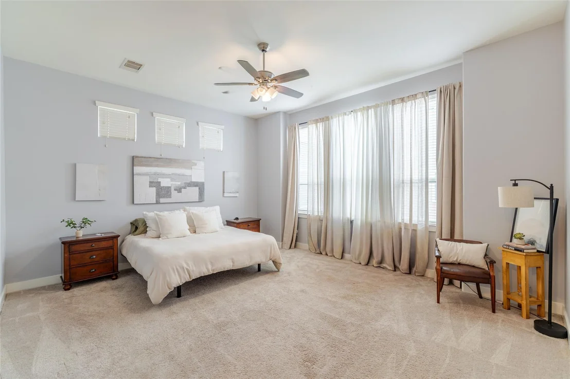 Photo of 1220 Nelson Falls Lane