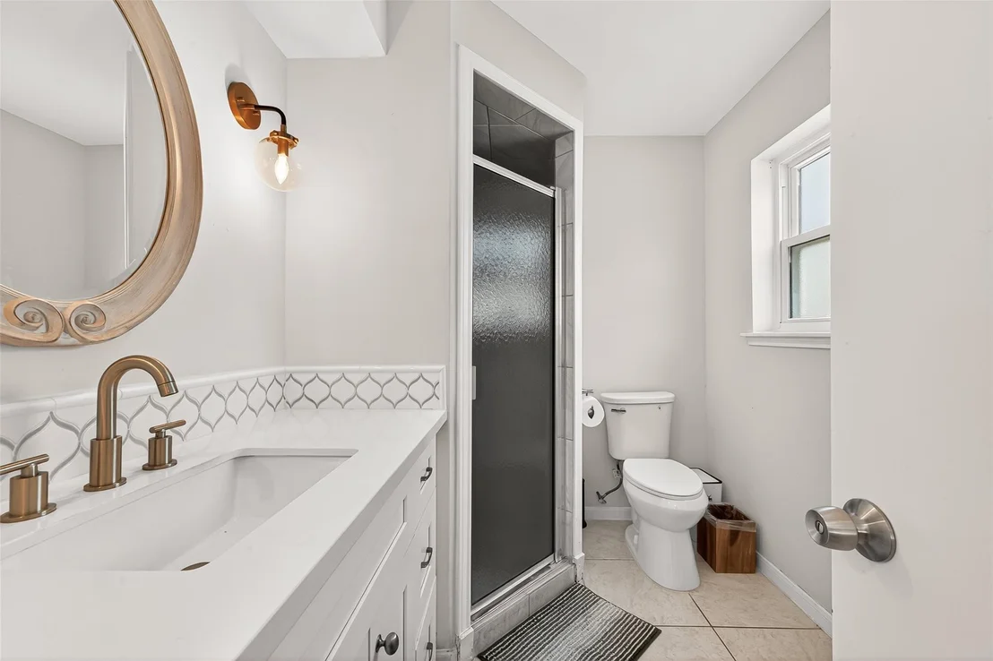 Photo of 2610 Teague Road
