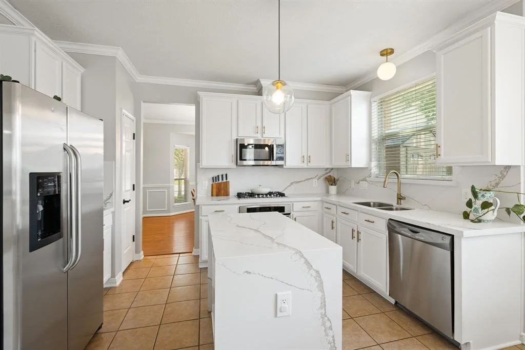 Photo of 12002 Iris Canyon Drive