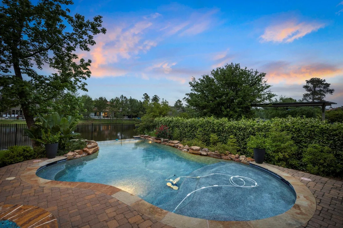 Photo of 22 Marin Creek Place