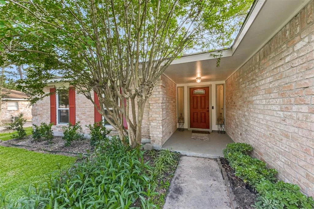 Photo of 23011 Grand Rapids Lane