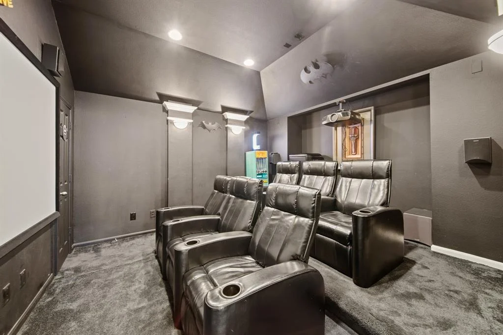 Photo of 2403 Shadow Oaks Drive