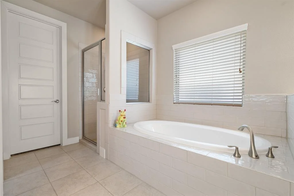 Photo of 320 Black Walnut Court