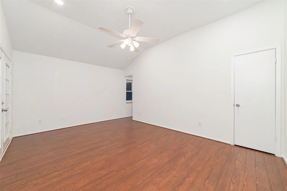 Photo of 10114 Twilight Moon Drive