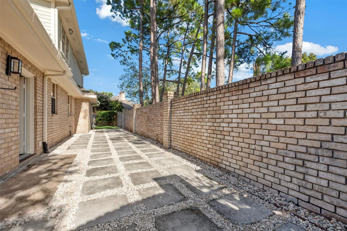 Photo of 1251 Trace Drive