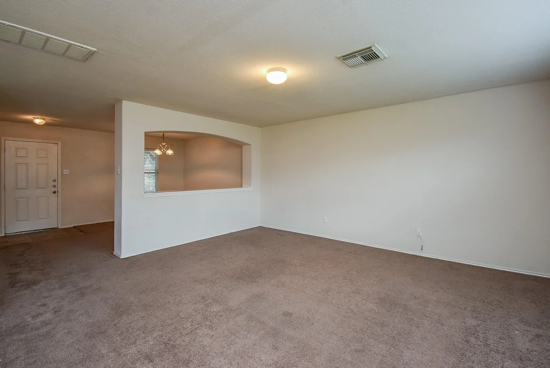 Photo of 18214 Olive Leaf Drive