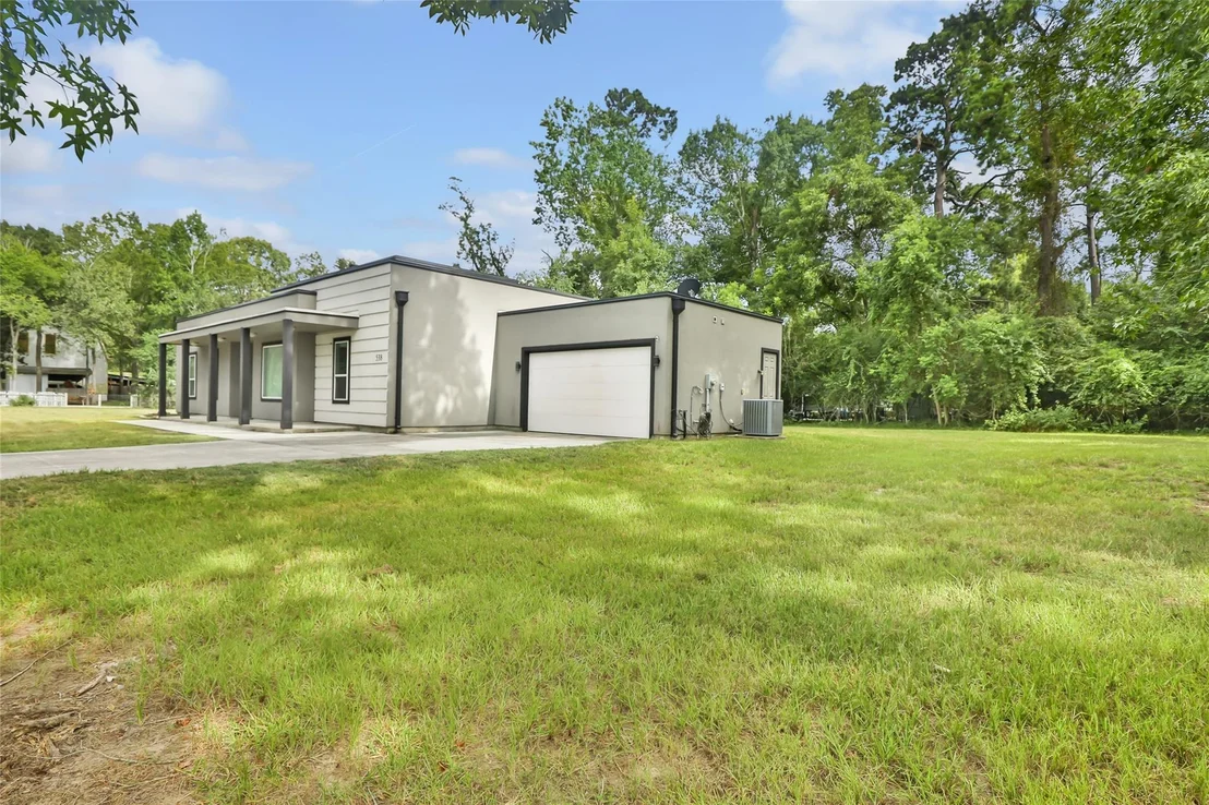 Photo of 538 Magnolia Point Drive