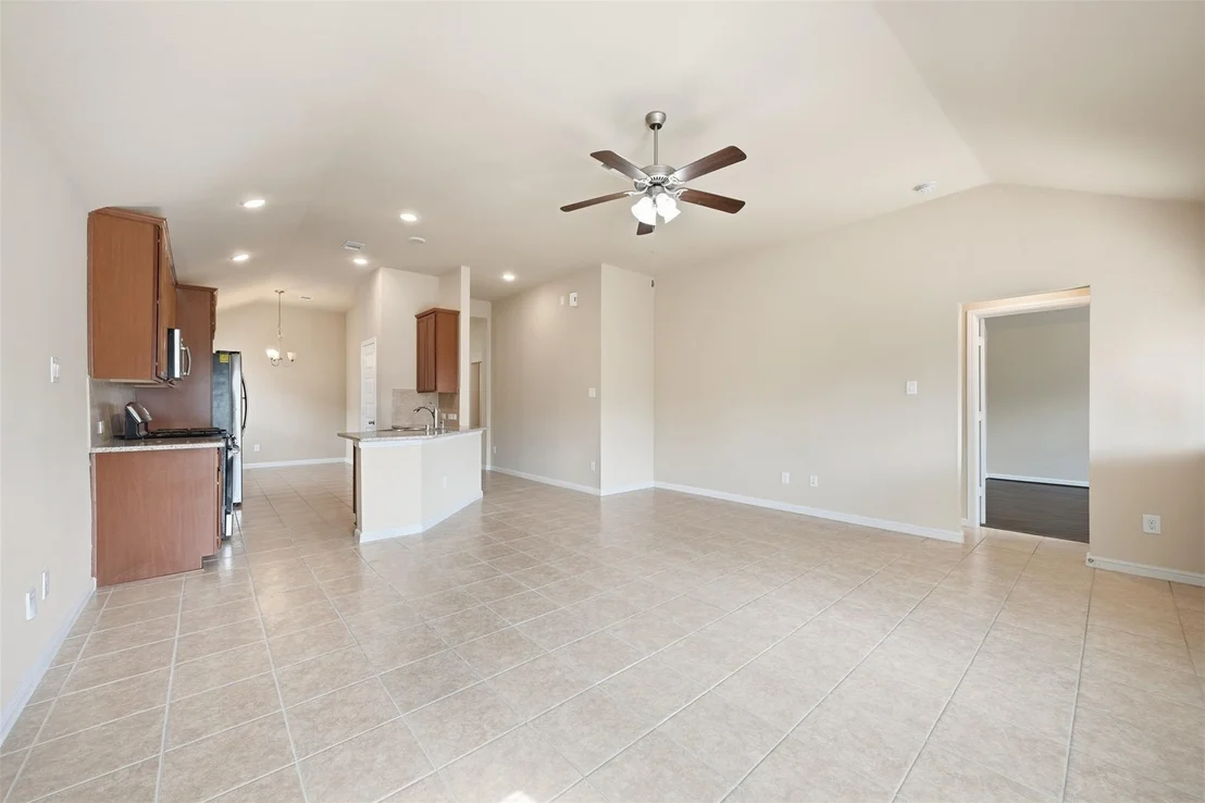 Photo of 18003 Alora Springs Trace