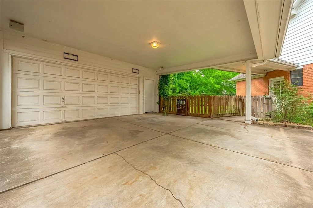 Photo of 22118 Fielder Drive
