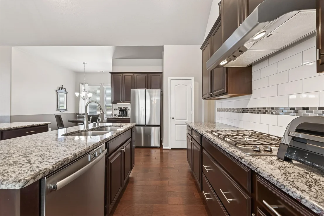 Photo of 22811 Wild Heather Drive