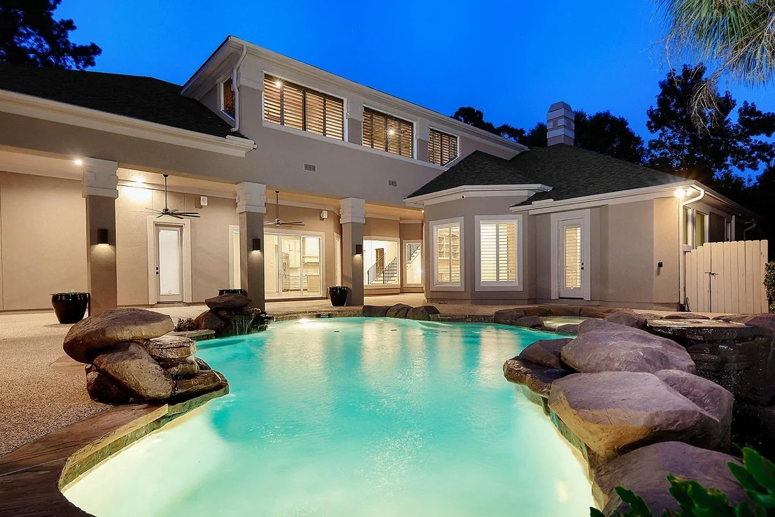 Photo of 74 Batesbrooke Court