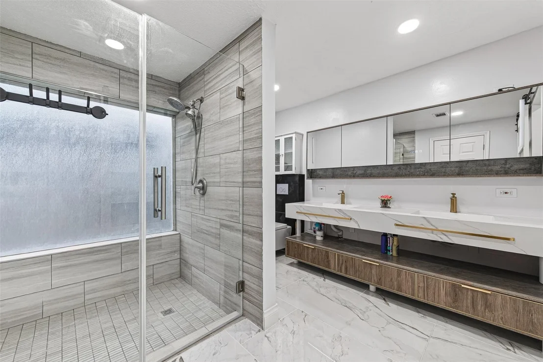 Photo of 1515 Haven Lock Drive