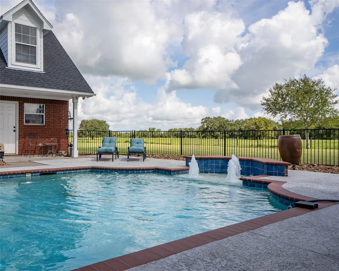 Photo of 66 Cr 397 Primrose Ct