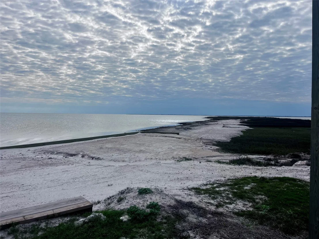Photo of 3368 Bay Point