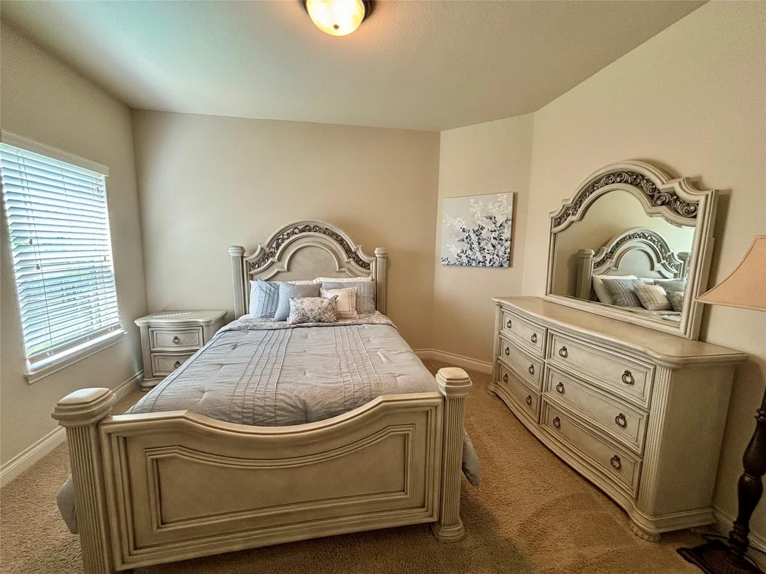 Photo of 2926 Rivermist Lane