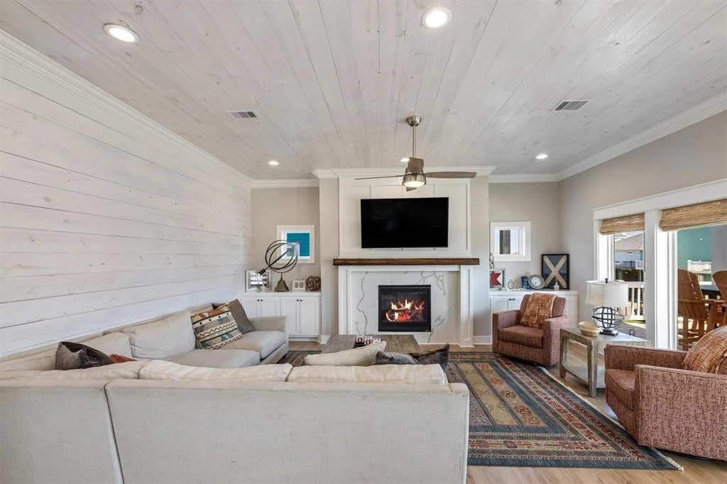 Photo of 2629 Whitecap