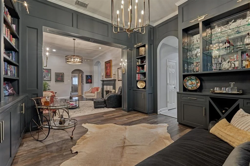 Photo of 11607 Ruby Canyon Lane