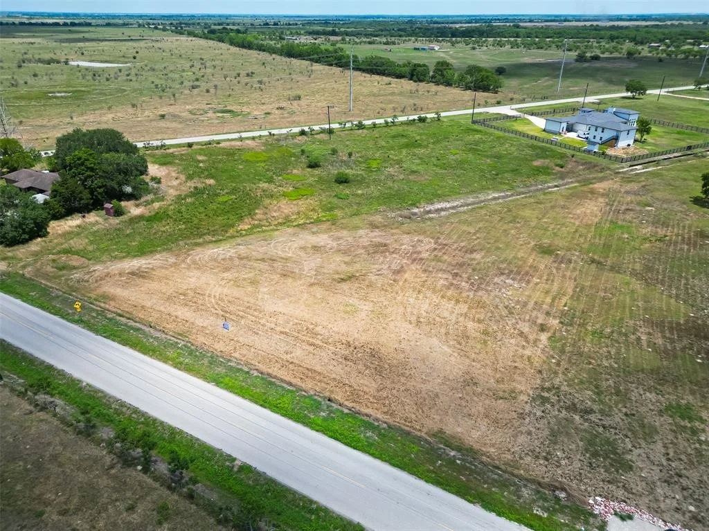 Photo of 2634 Hamlink Road