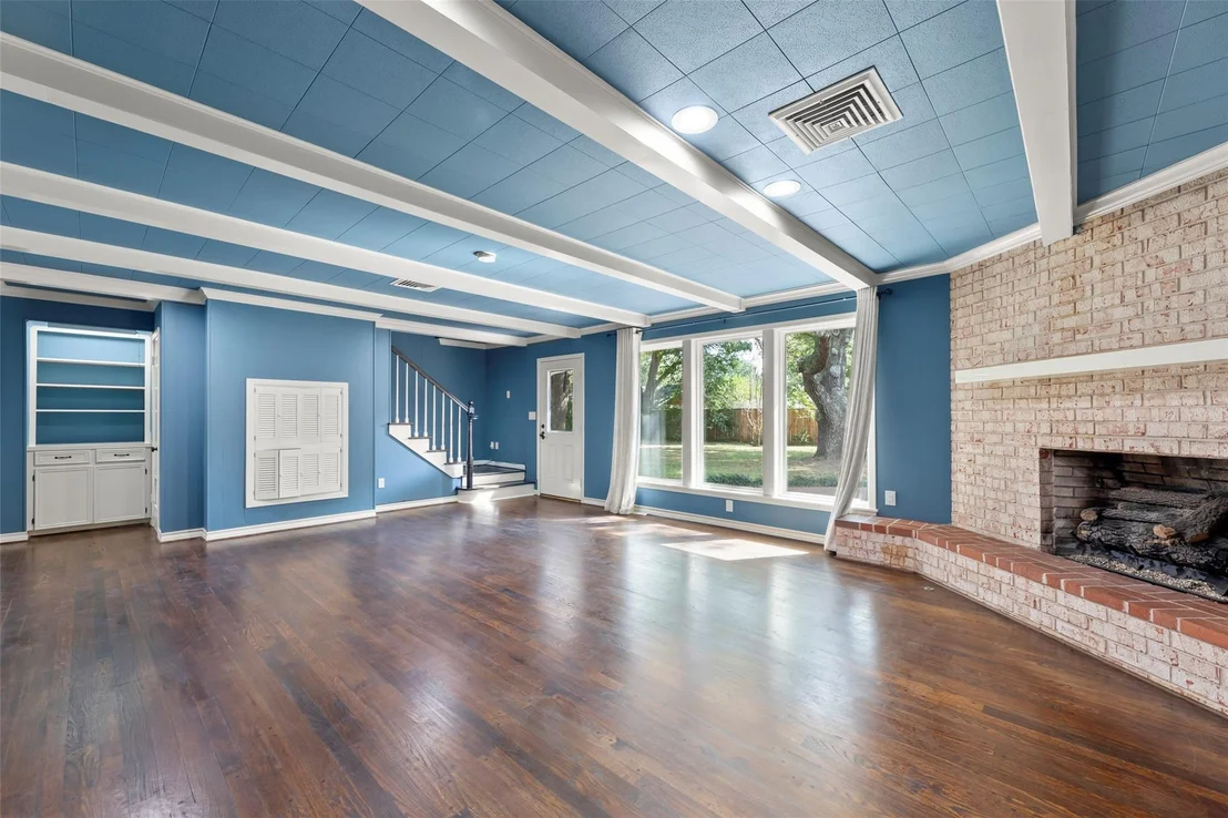 Photo of 1426 Park Lane