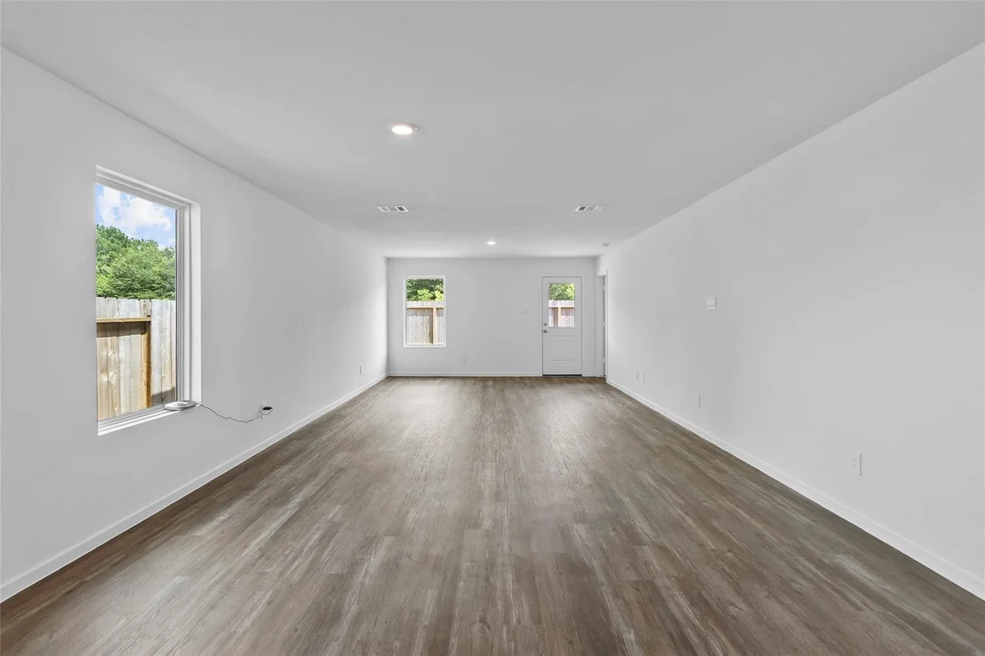 Photo of 14351 Leafy Willow Drive