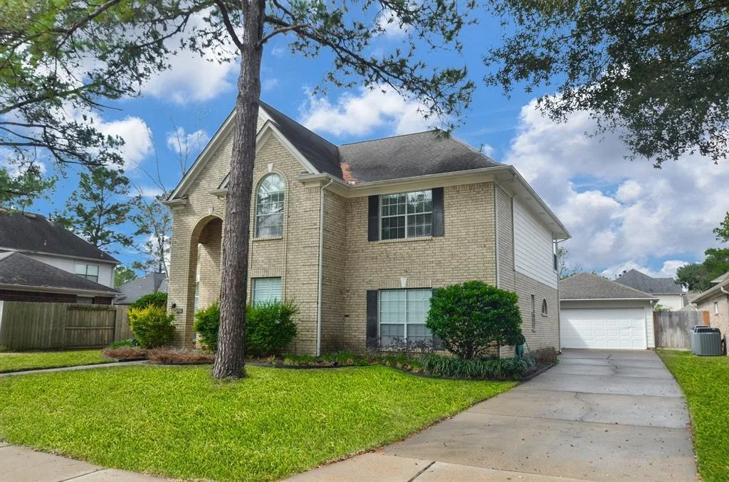 Photo of 3355 Piney Forest Drive