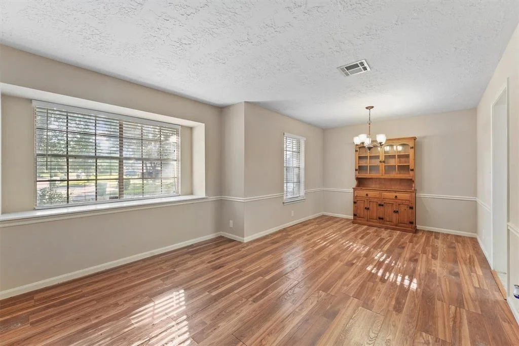 Photo of 9602 Philmont Drive