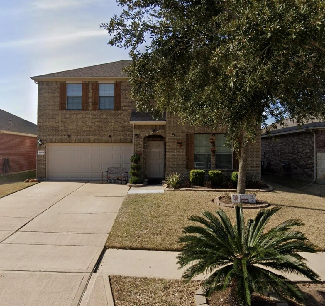 Photo of 1018 Larkfield Drive