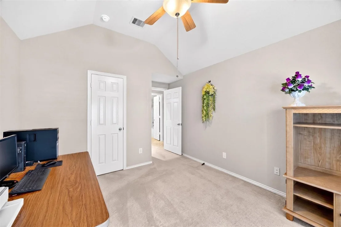 Photo of 9403 Comstock Meadows Drive