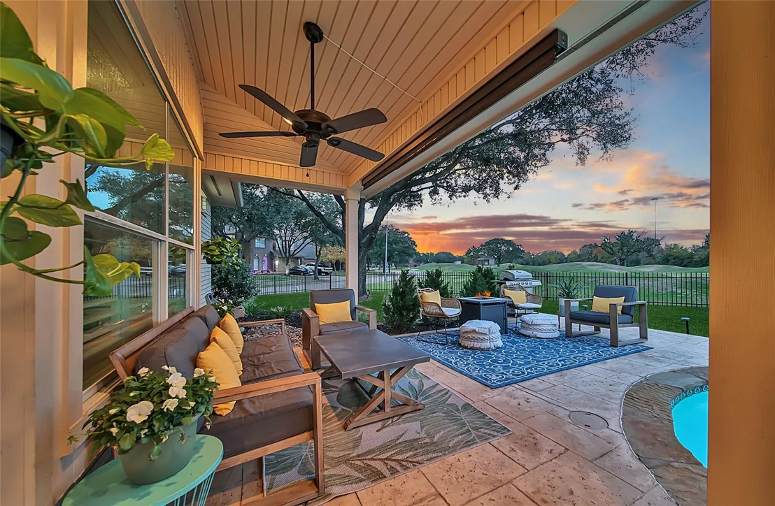 Photo of 16403 Canyon Chase Drive