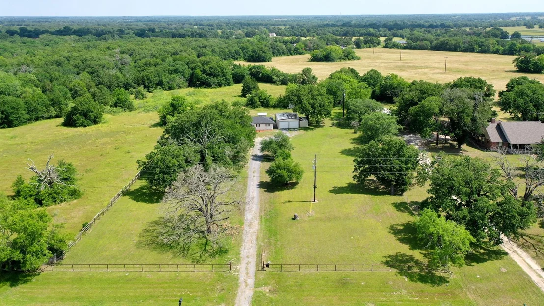 Photo of 5085 Highway 75 S