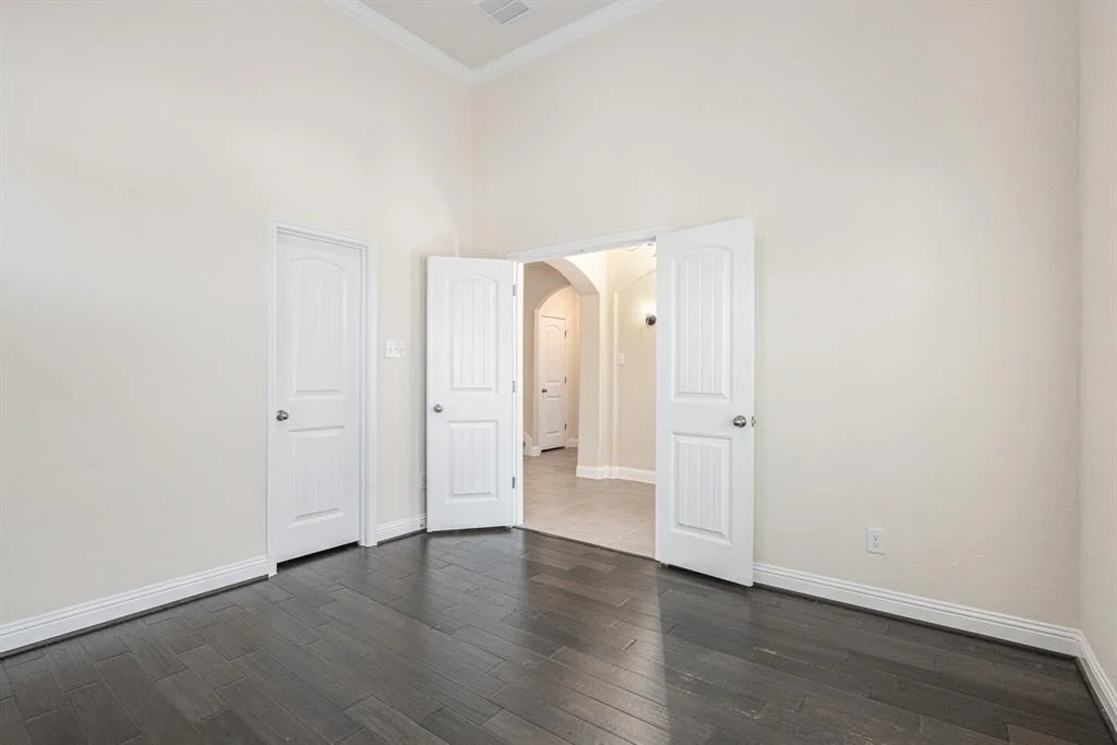 Photo of 2103 Tonkawa Trail