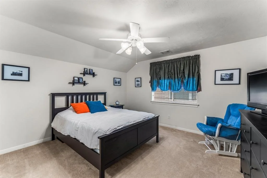 Photo of 14 Brywood Place