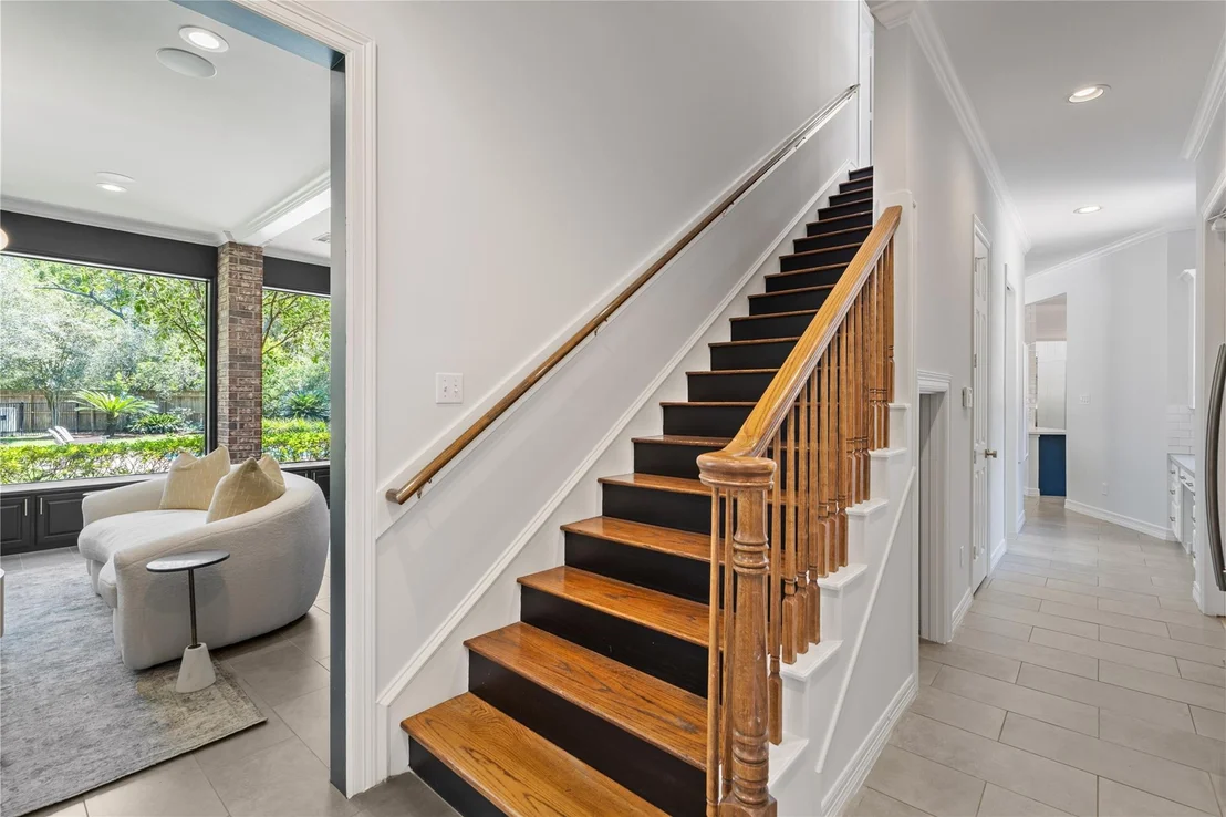 Photo of 1240 Archley Drive