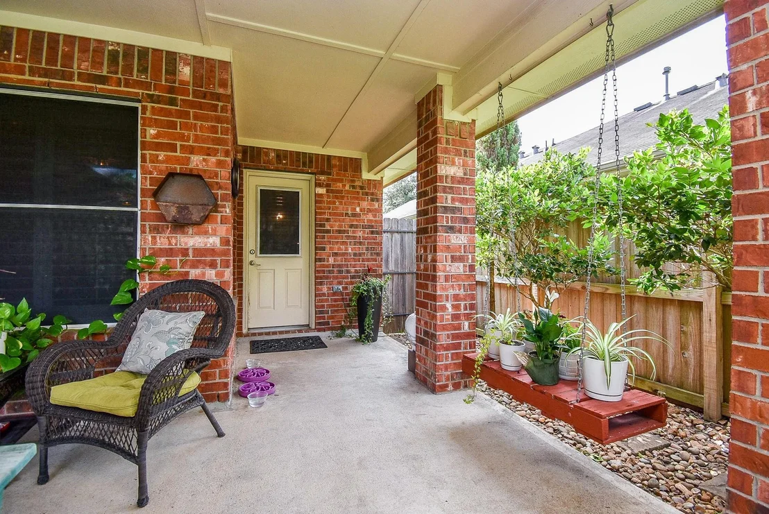 Photo of 14431 Santee Pass Drive