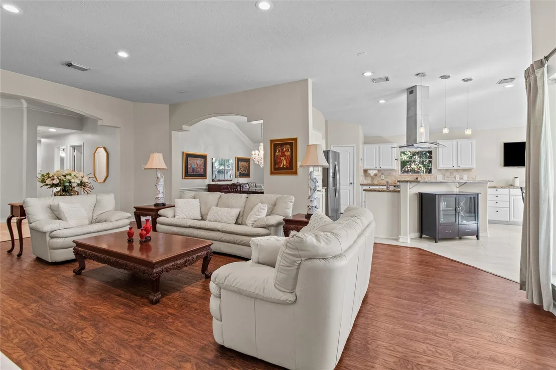 Photo of 12415 Shadowvista Drive