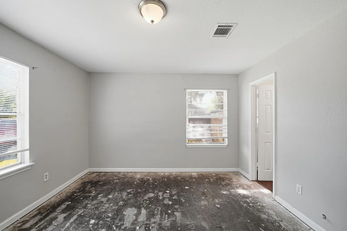Photo of 710 Canary Circle
