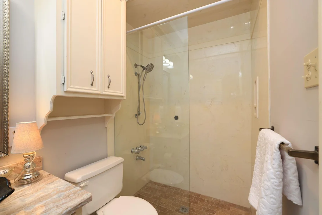 Photo of 16123 Chasemore Drive
