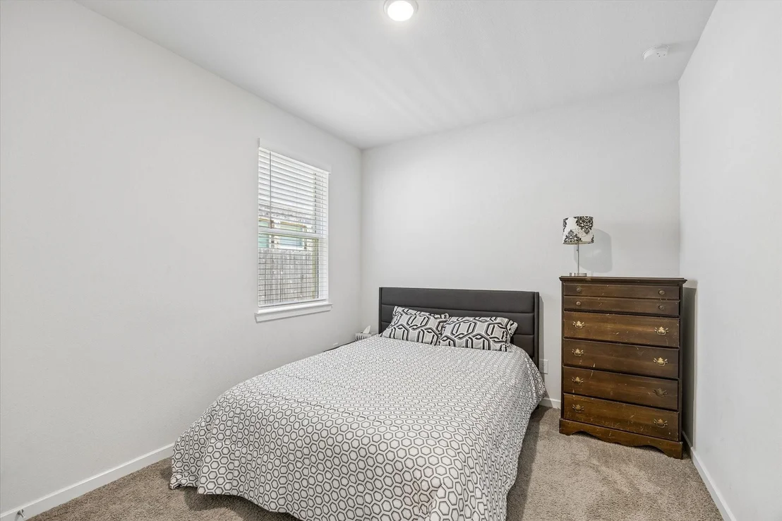 Photo of 9110 Hunter Hill Drive