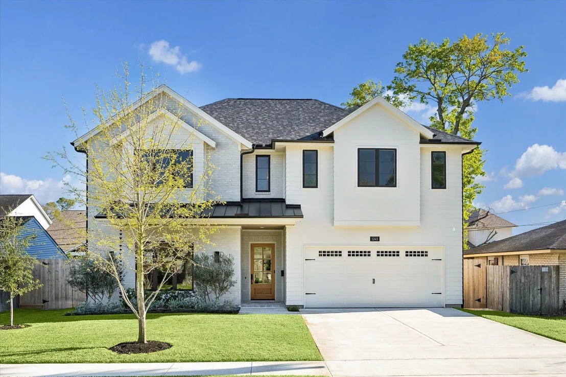 Photo of 1243 Candlelight Lane