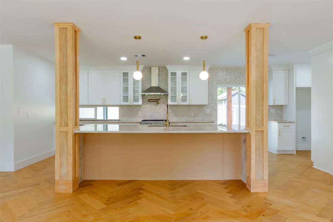 Photo of 1903 Sedgie Drive